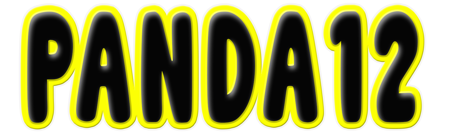 Logo Baru